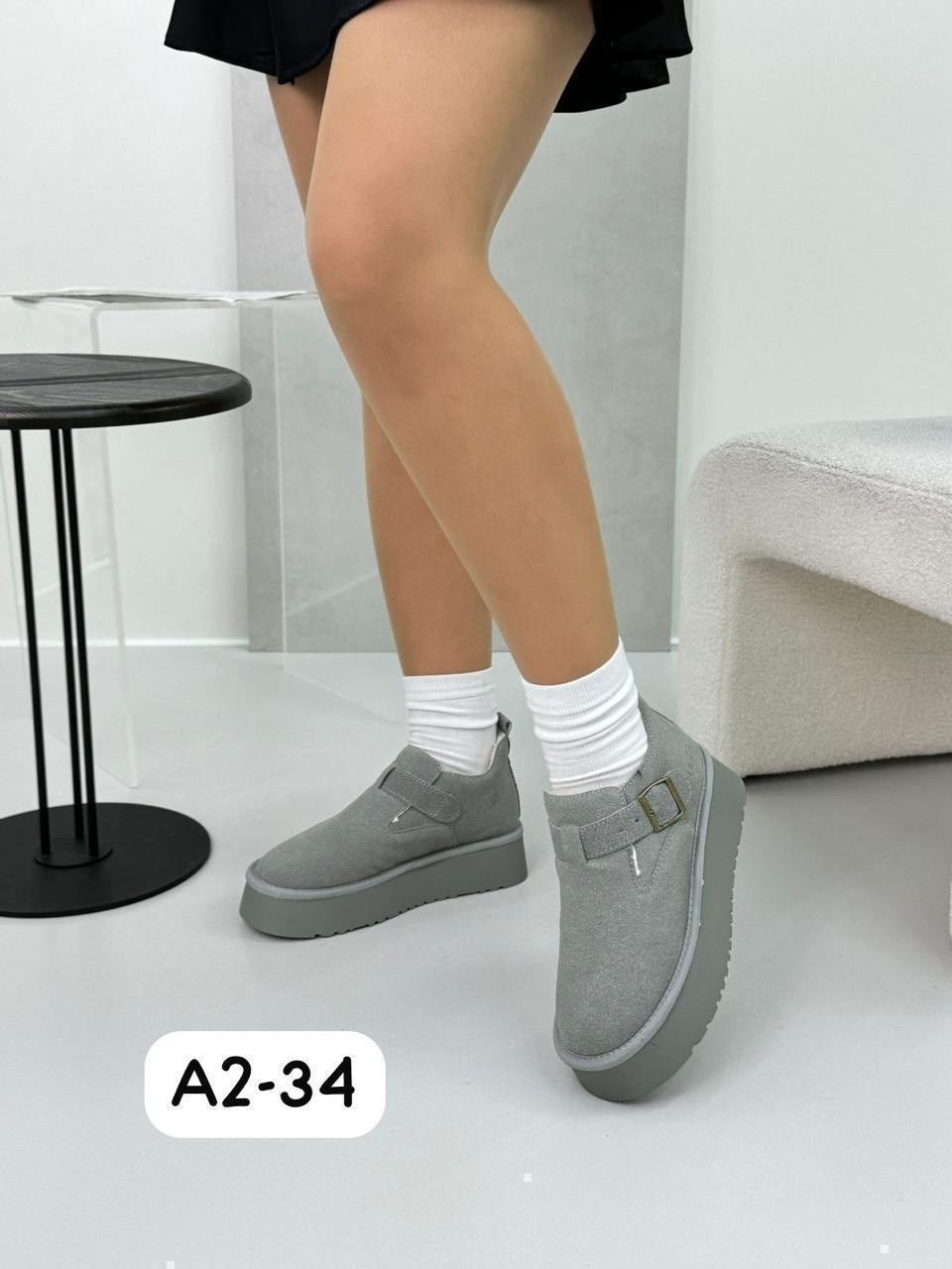 ,угги замш,угги женские,зимние ботинки женские на меху,ботинки замш