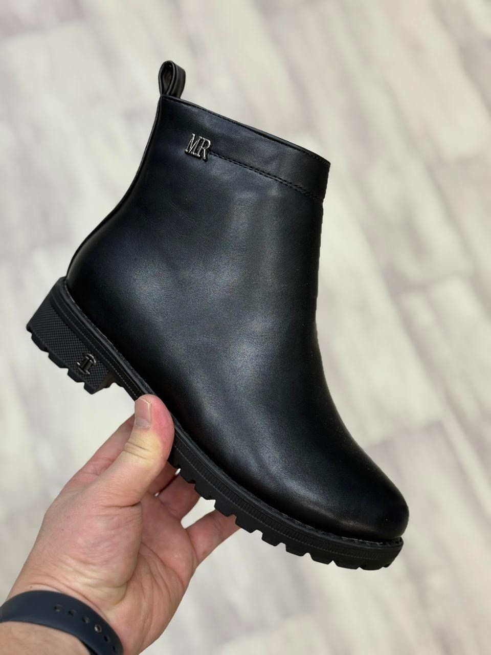 ,женские ботинки, женская,женская  зимняя,демисезонная