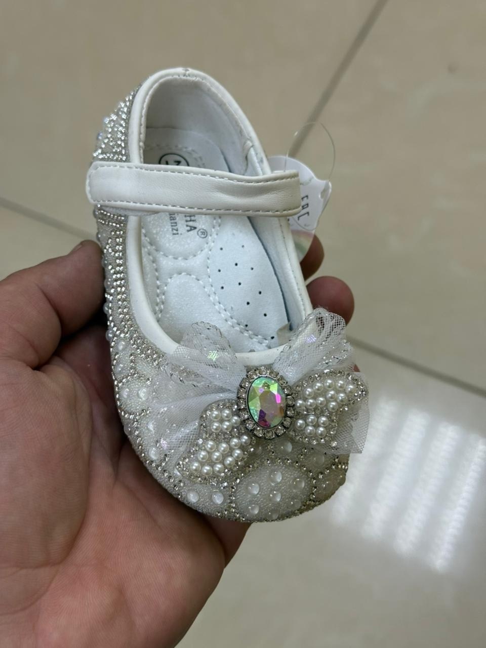 детские туфли для девочек,детские туфли,детская  для девочек,,туфли принцессы