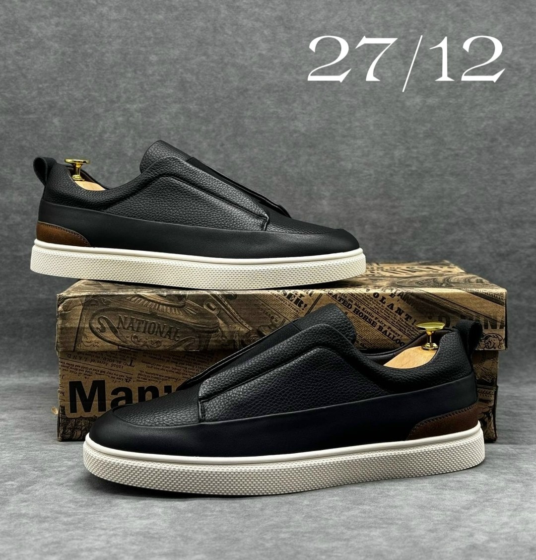 ,кеды мужские кожаные,мужская ,слипоны мужские, для мужчин