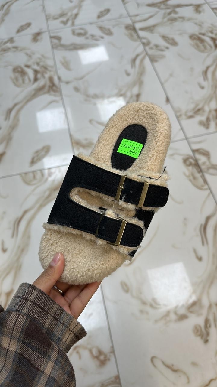 домашние тапочки,модные тапочки,,шлепанцы женские,плюшевые тапки