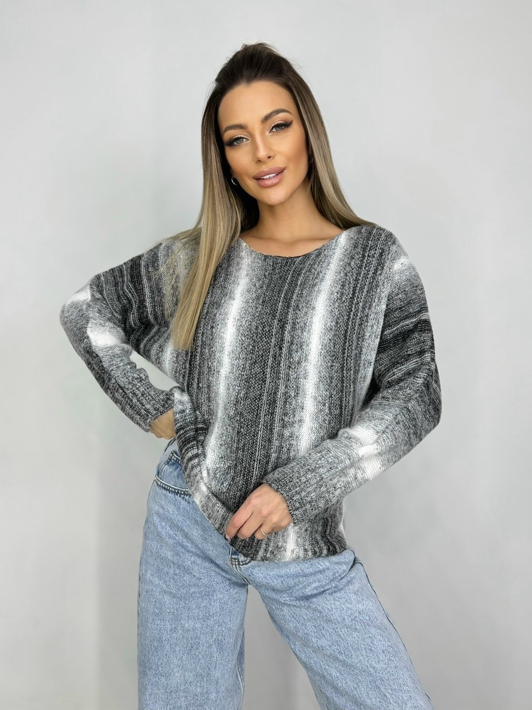 кофта женская,женский свитер,кофта,свитер кофта,свитер