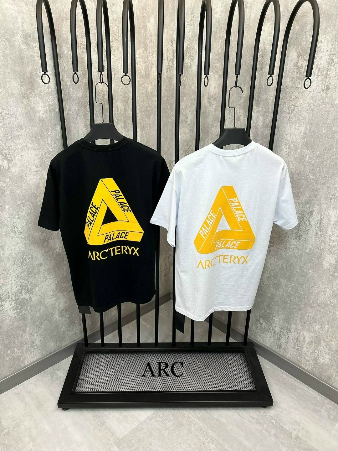 футболка,дизайн футболки,летние футболки,брендовые вещи,футболка мужская