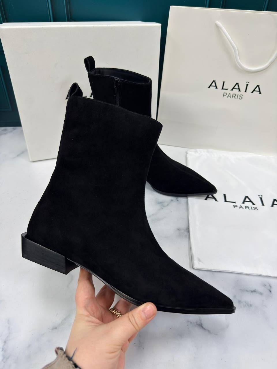 ,женские ботильоны,darja женские ботинки на каблуке с острым носком и молнией сзади muggo черный,женская ,ботильоны