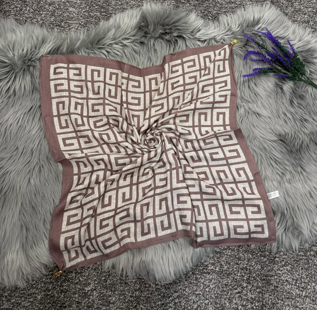 шелковый шарф,шелковые платки,шарфы для женщин,шарфы и платки,женский шелковый шарф