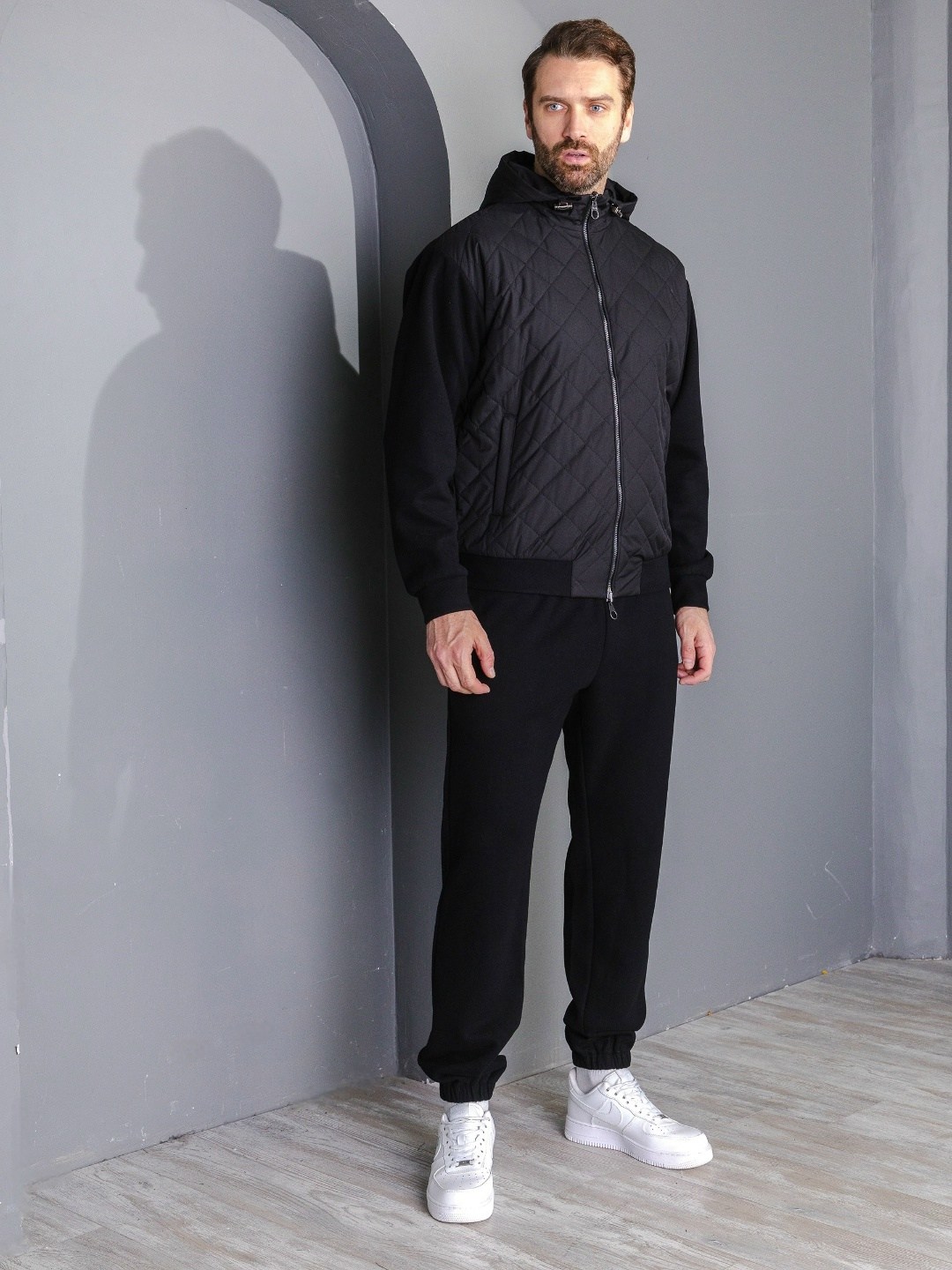 куртка теплая,мужские кардиганы,мужская кофта,мужская куртка бомбер