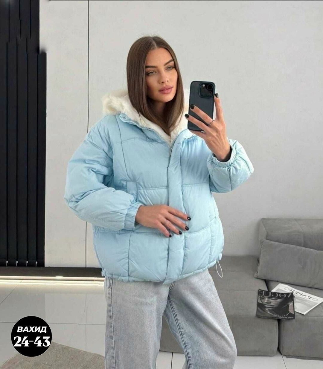 куртка женская,куртка женская зима,куртка женская зимняя,куртка,куртка зимняя