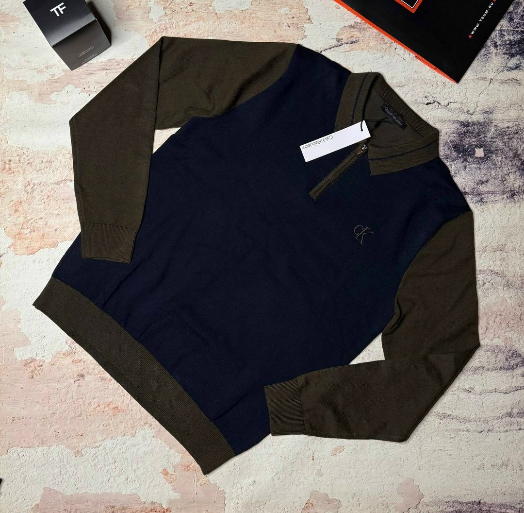 мужская кофта,кофты поло,мужские свитера,мужские джемпера,джемпер