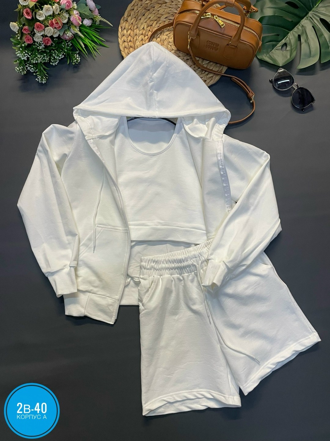 костюмы спортивные женские,костюм женский толстовка,спортивный костюм,костюм тройка женский,женский костюм на флисе