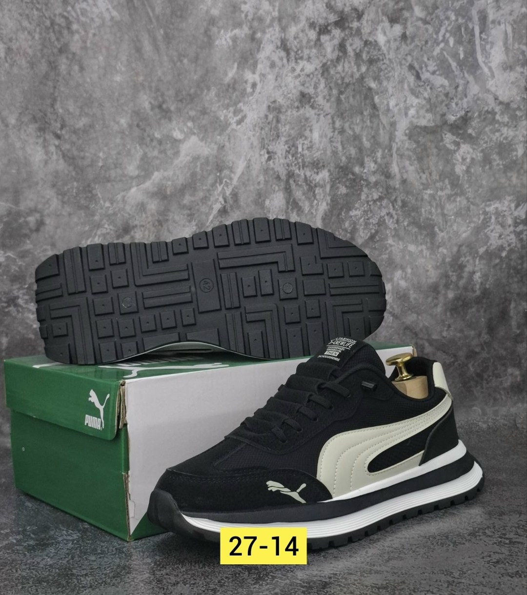 мужские кроссовки puma,кроссовки puma,кроссовки puma зимние мужские,кроссовки мужские,