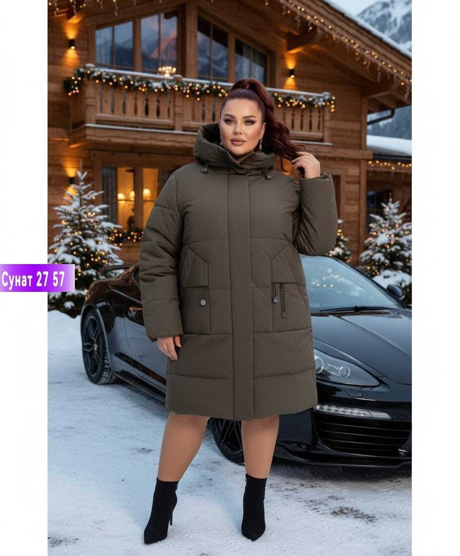 удлиненная куртка,куртка зимняя женская,пуховик,женская куртка,куртка зимняя