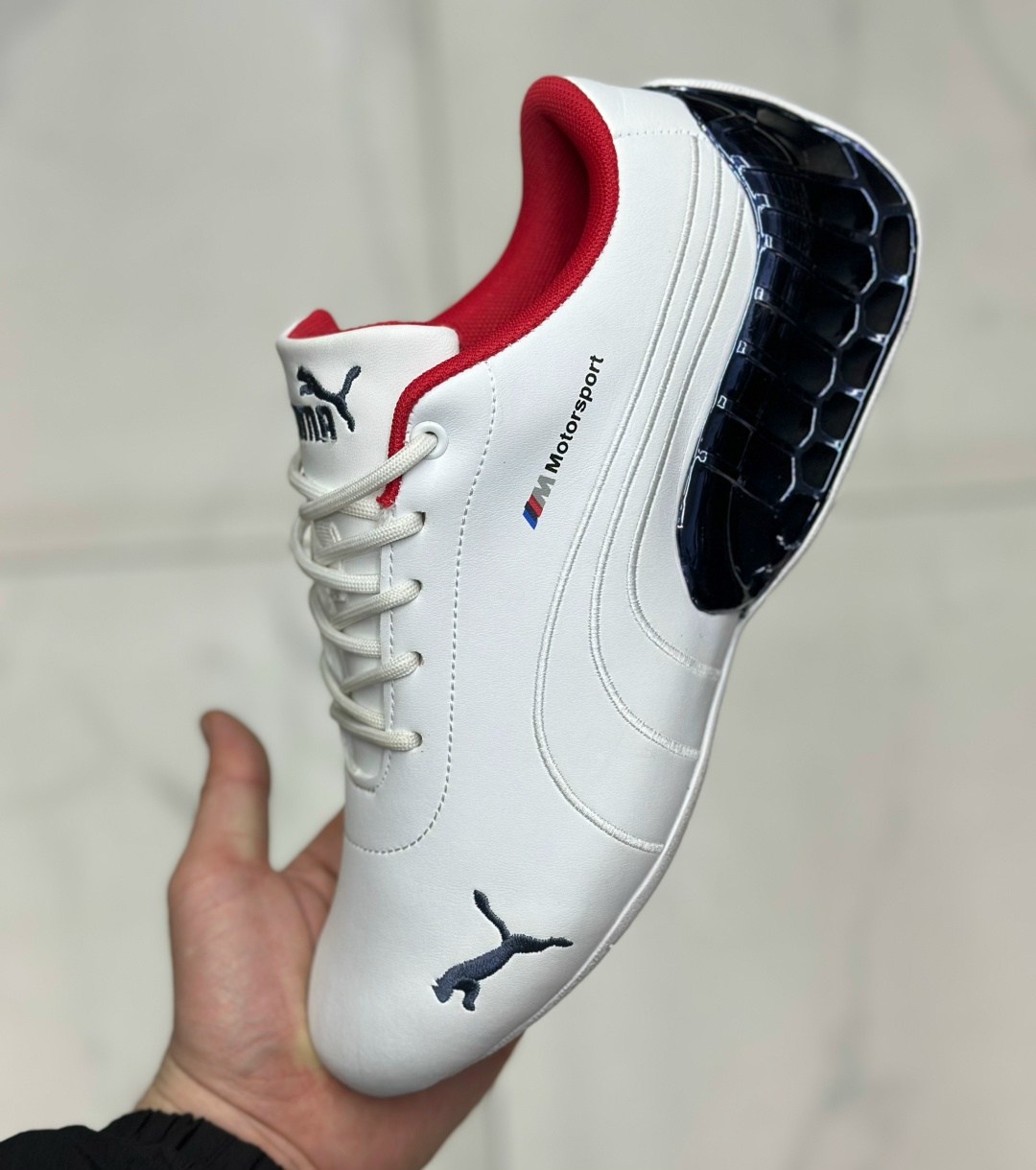 кроссовки puma,кроссовки puma bmw,кроссовки,puma bmw motorsport,кроссовки мужские puma
