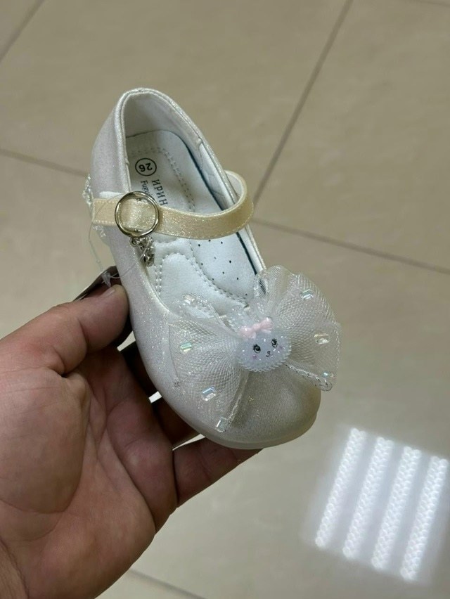 туфли эльза холодное сердце,туфли принцессы,туфли эльзы,туфли disney эльзы,босоножки для девочек disney