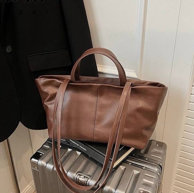 женская сумка тоут,сумка большая,женская сумка,женская сумка на плечо,модная сумка