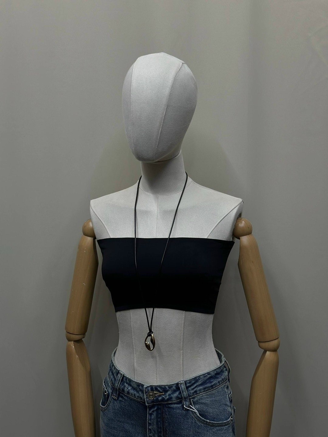 манекен,женский манекен,манекен женский торс,манекен с деревянными руками,манекен для одежды