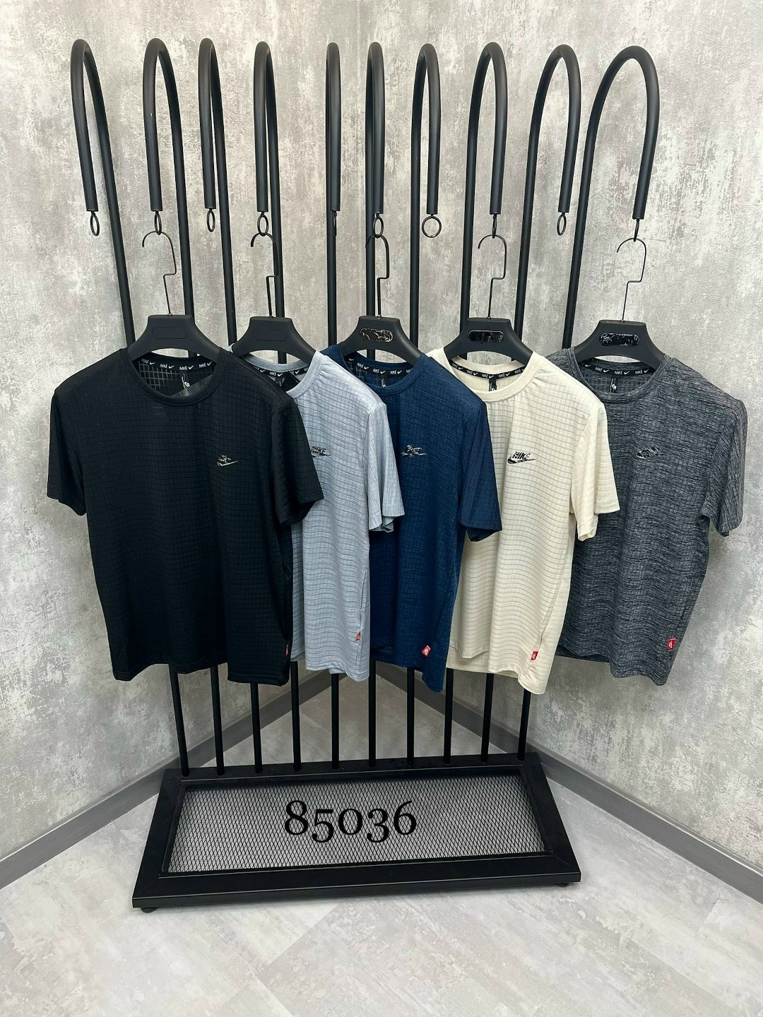 мужская футболка,футболки для мужчин,футболка,одежда футболка,мужская футболка черная