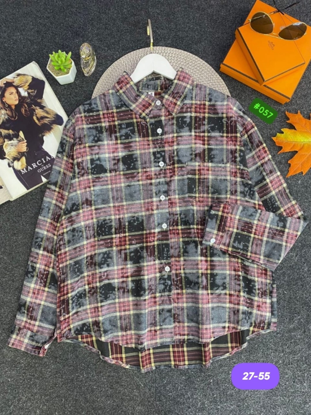 рубашка в клетку,рубашка хлопок,рубашка женская клетка,рубашка хб,женская рубашка