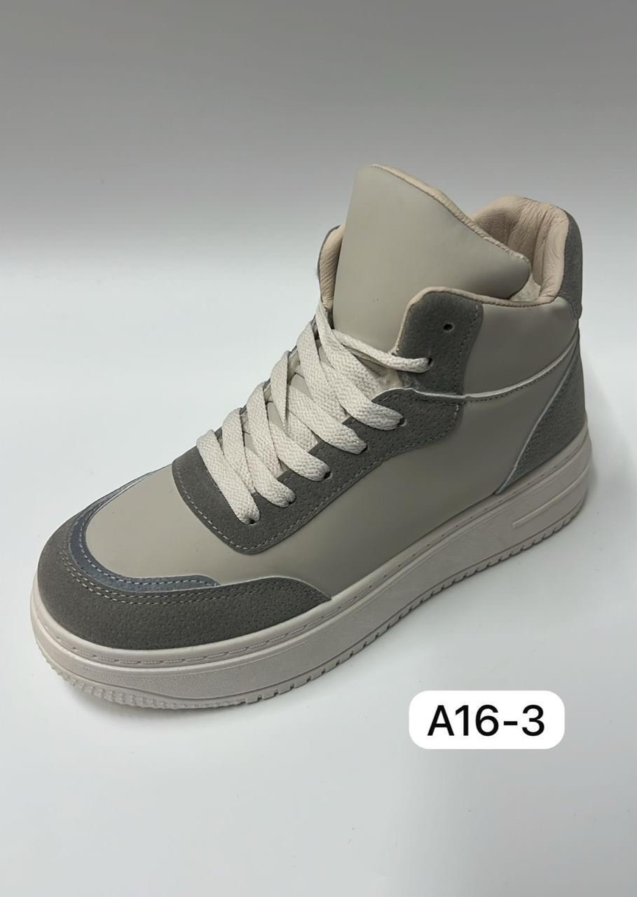 ,ботинки, женская,зимние дутики женские,ботинки плащевка