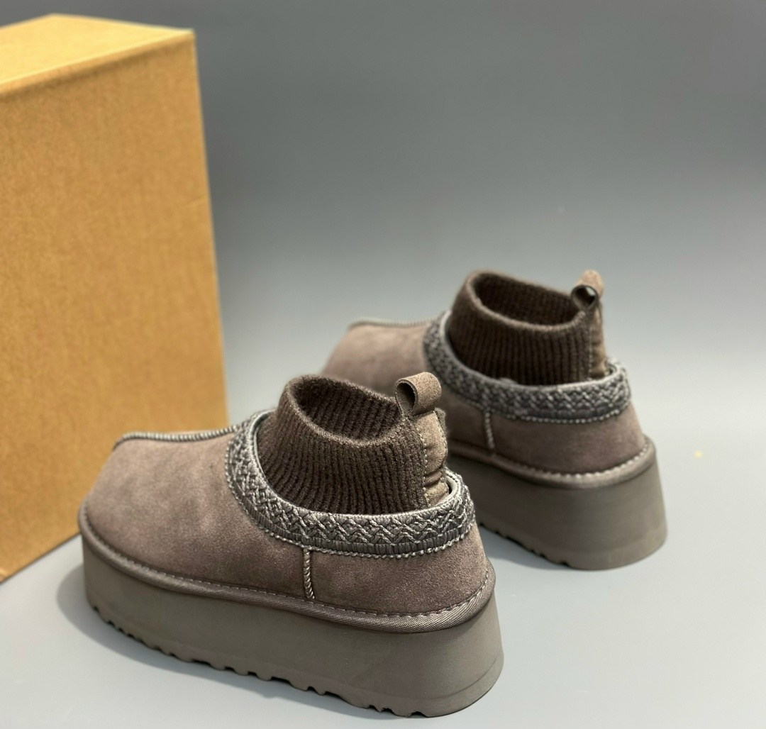 женские угги,,ugg угги,угги женские ugg,угги