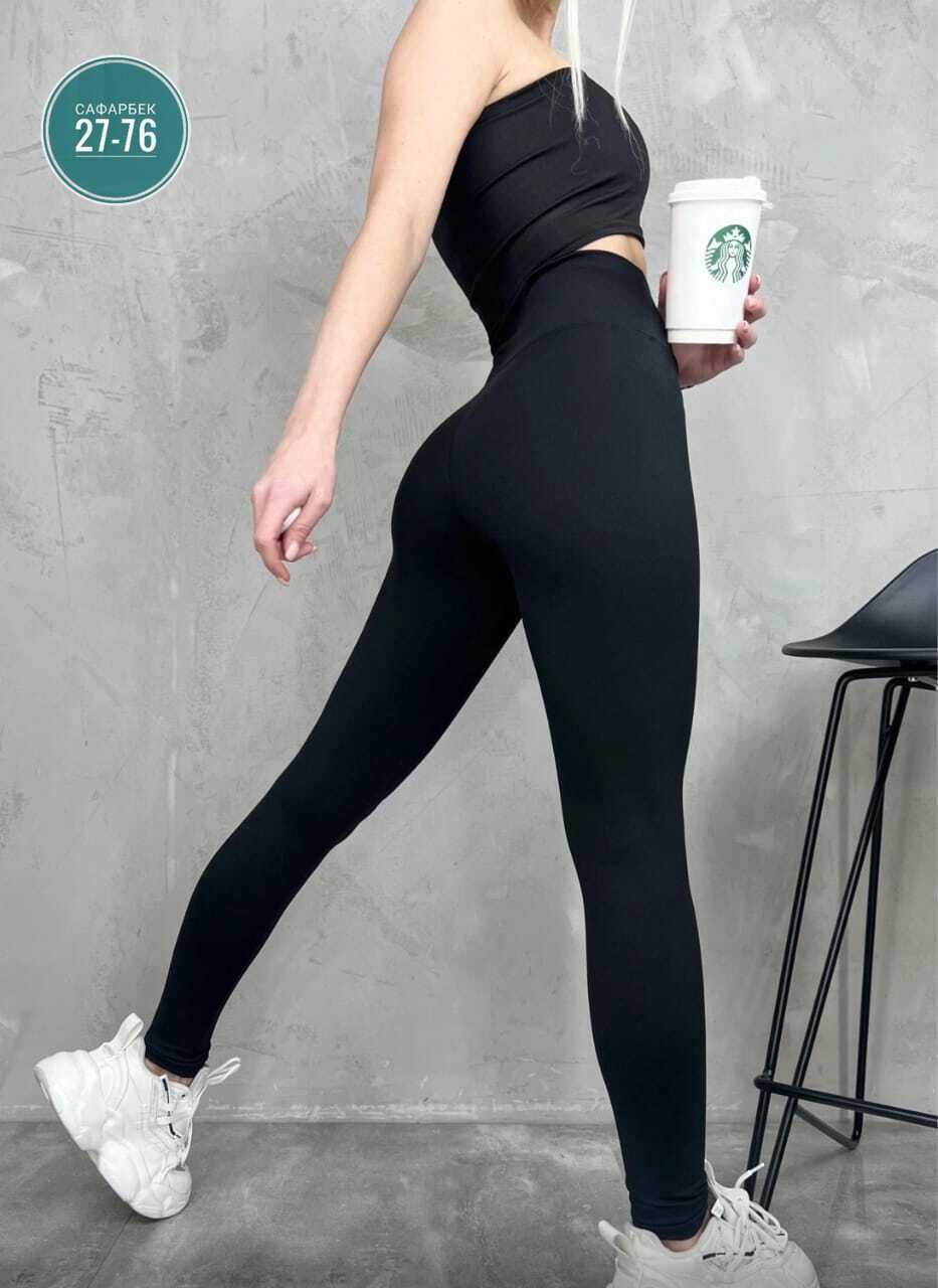 лосины женские,женские лосин,легинсы женские,леггинсы лосины женские,легинсы