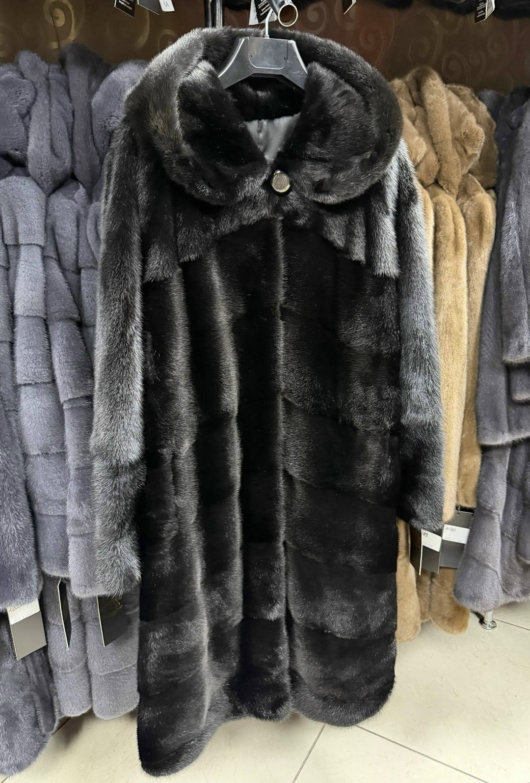шуба норковая,шуба норковая с капюшоном,шуба из норки,норка шуба,шуба