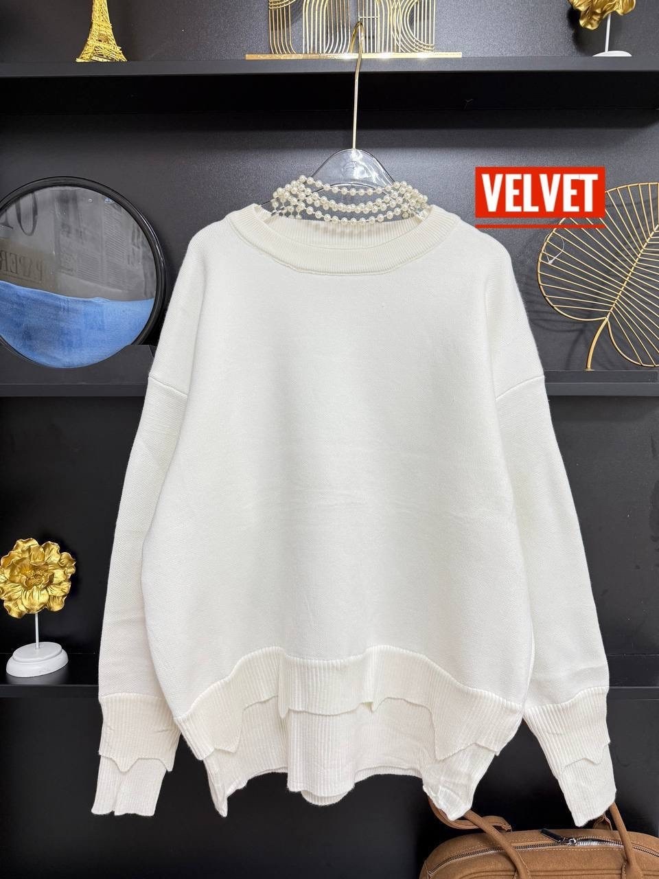 женская кофта,пуловер женский,свитера женские,свитер женский черный,свитер