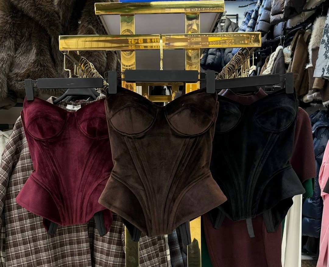 корсеты,вечернее платье,кожаное платье с талией,