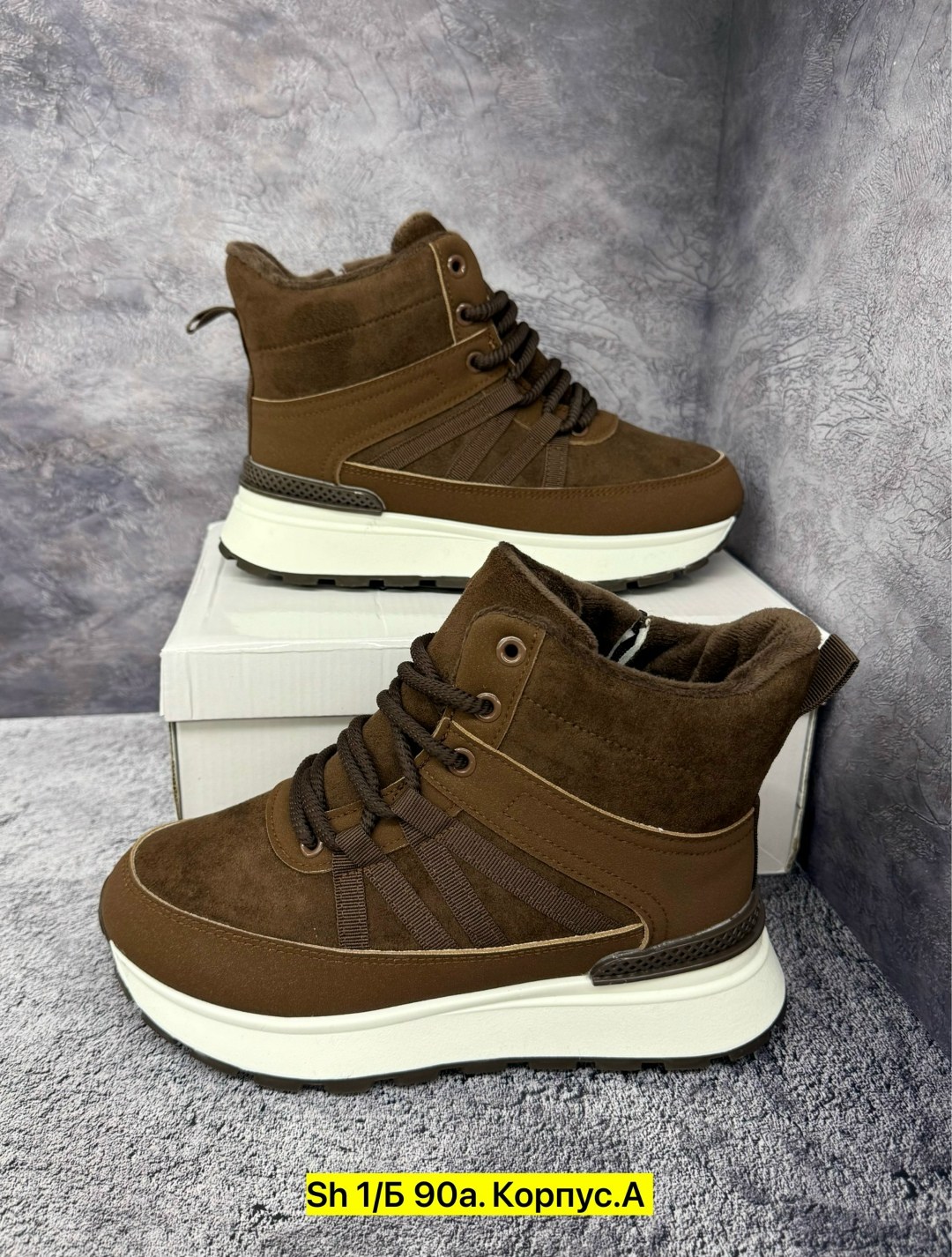 ,ботинки женские зимние, женская,женская зимняя ,ботинки