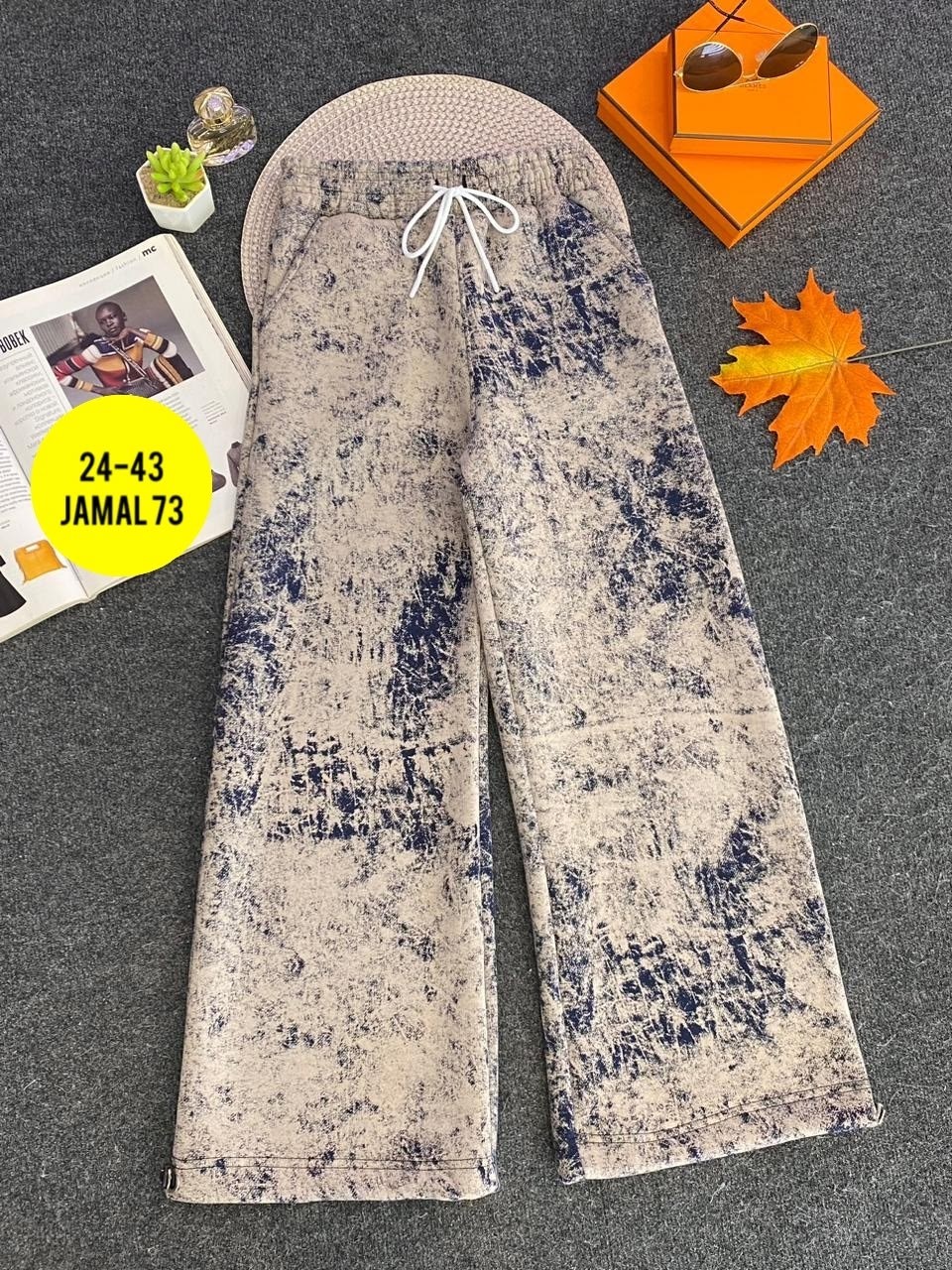женские брюки,брюки трикотажные,одежда брюки,широкие брюки,теплые брюки