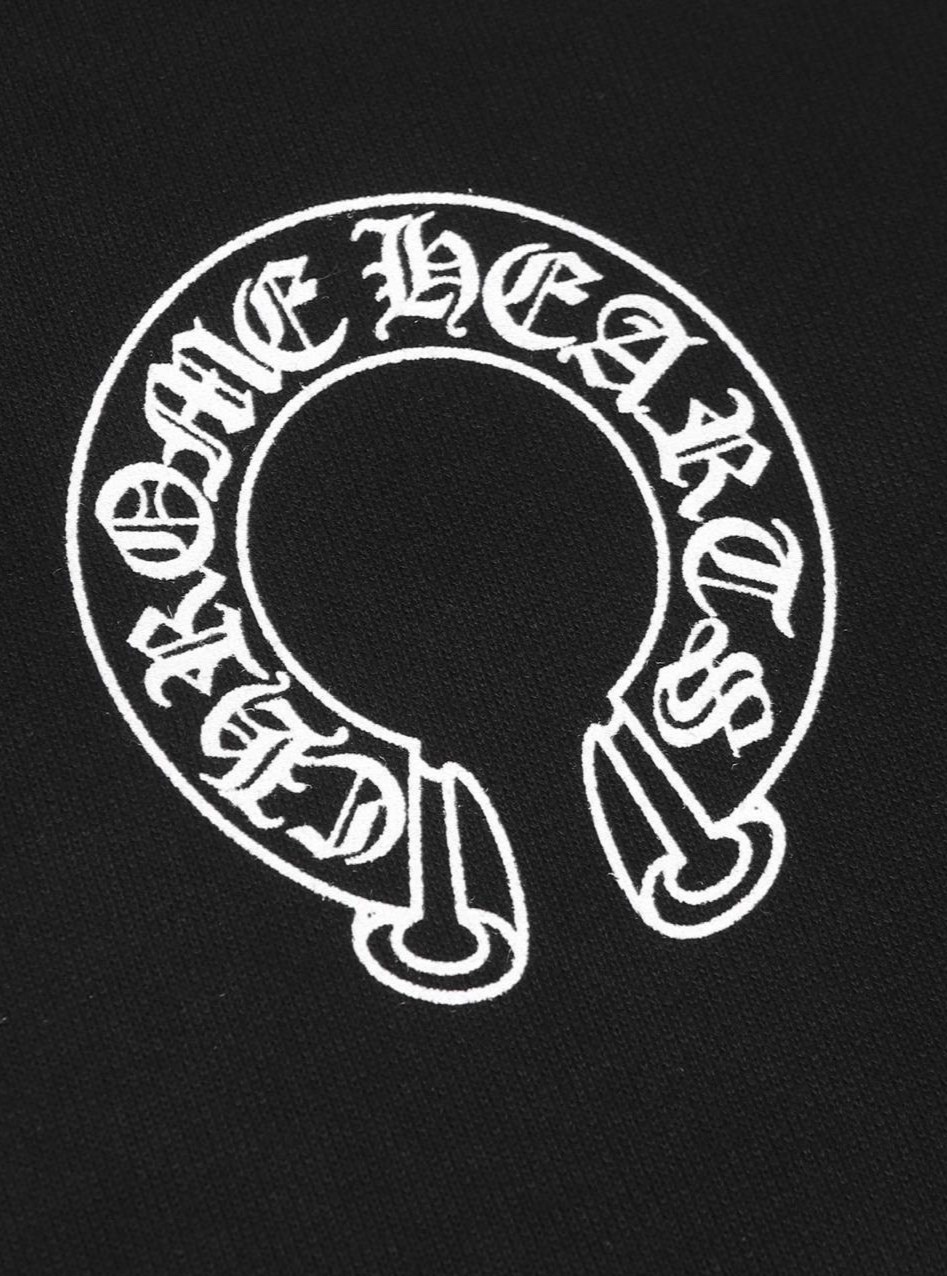 худи chrome hearts,зип худи chrome hearts,chrome hearts zip up hoodie,chrome hearts hoodie,chrome hearts hoodie zip