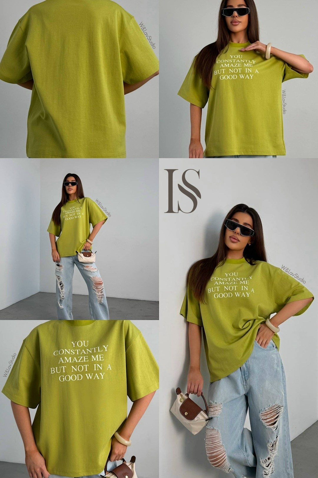 женская футболка,футболка оверсайз женская,базовая футболка женская,футболка оверсайз,женская футболка больших размеров