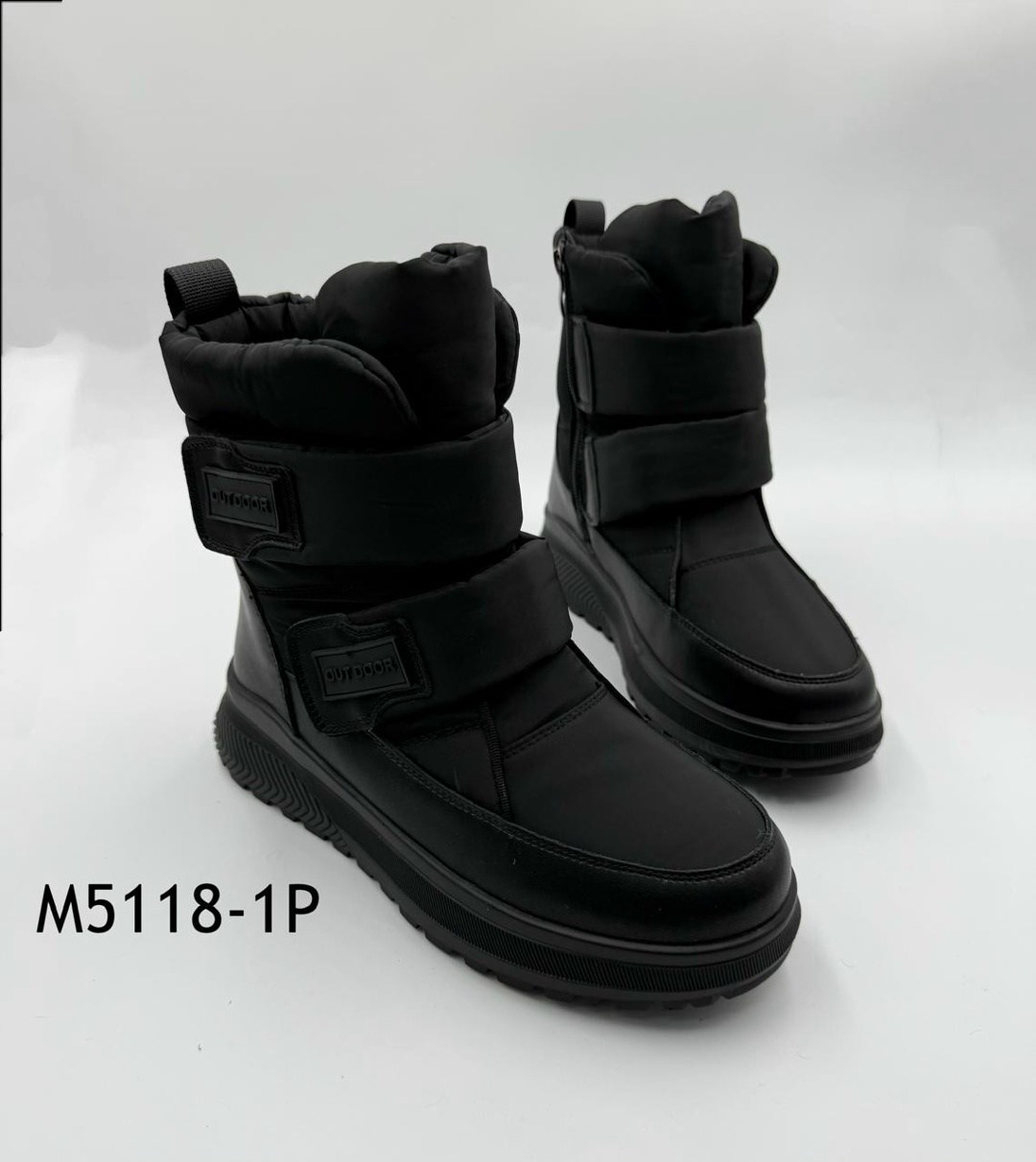 дутики женские,,ботинки дутики,зимняя ,дутики женские зимние