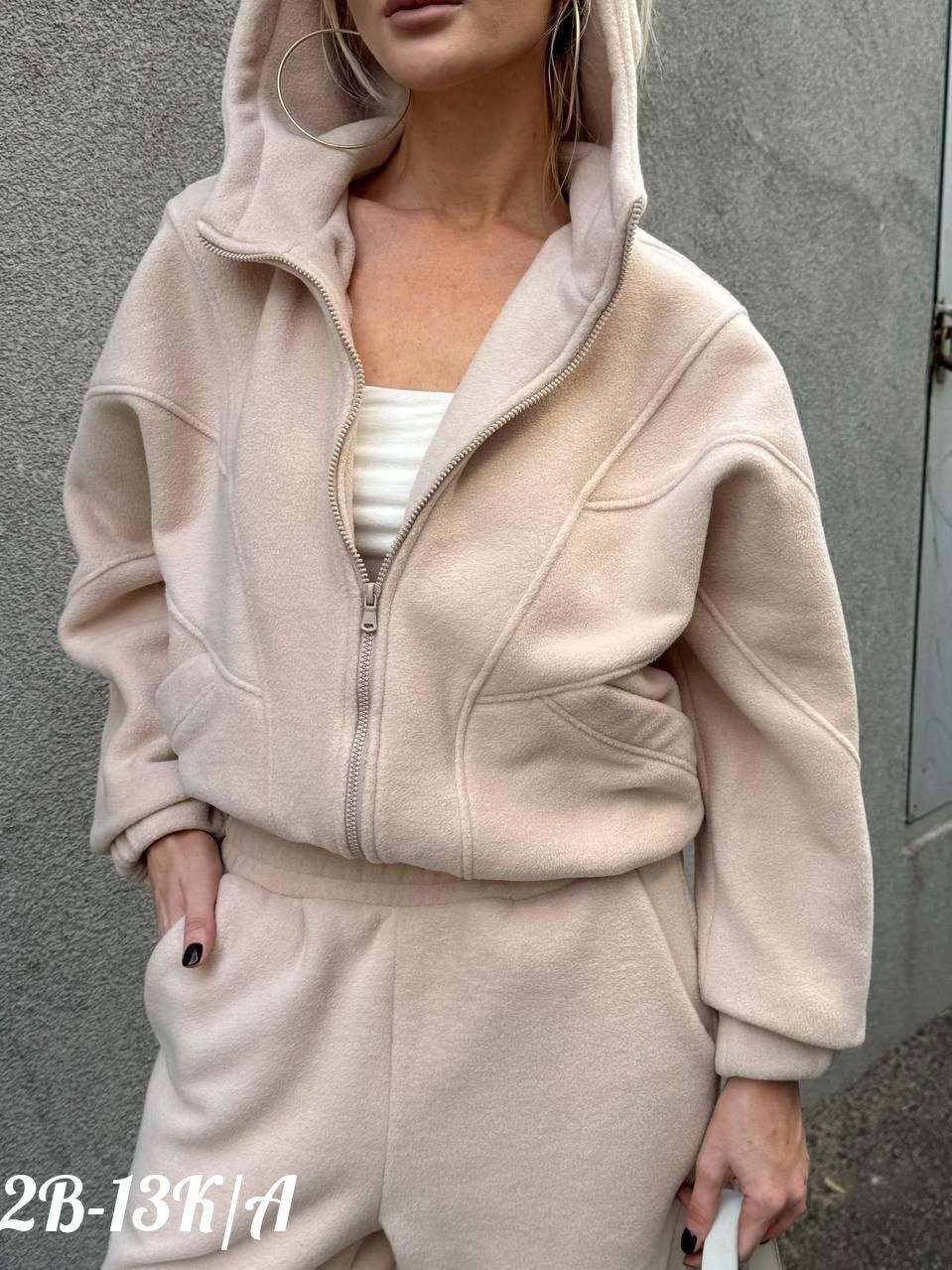 womens baby blue tracksuit,cпортивный костюм женский на флисе,спортивный костюм женский,костюм на флисе,костюм на флисе женский