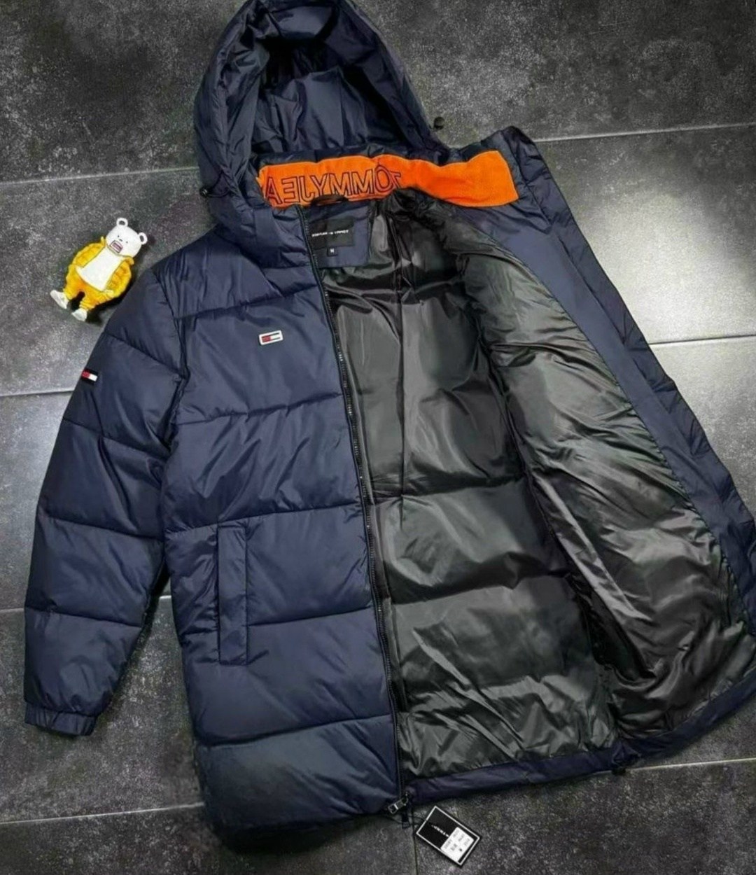 tommy hilfiger пуховик мужской,куртка зимняя tommy hilfiger,зимняя куртка томми хилфигер,пуховик зимний мужской tommy hilfiger,пуховик томми хилфигер мужской essential