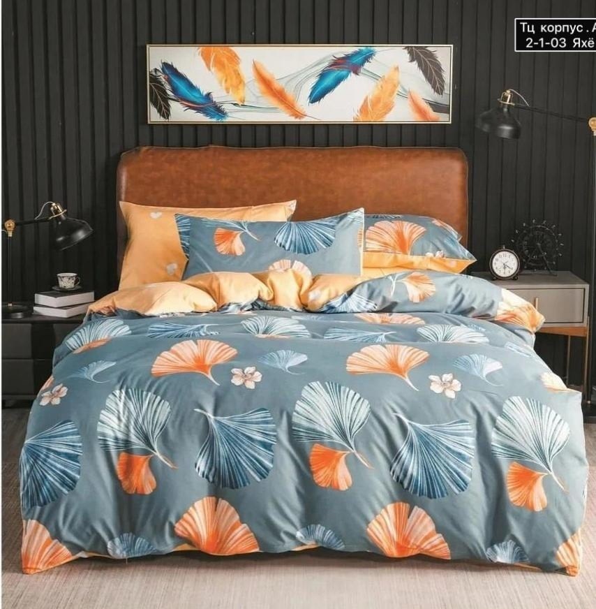 комплект постельного белья,белье постельное,постельного белья евро,постельного белья евро поплин,постельное белье 1 5 спальное