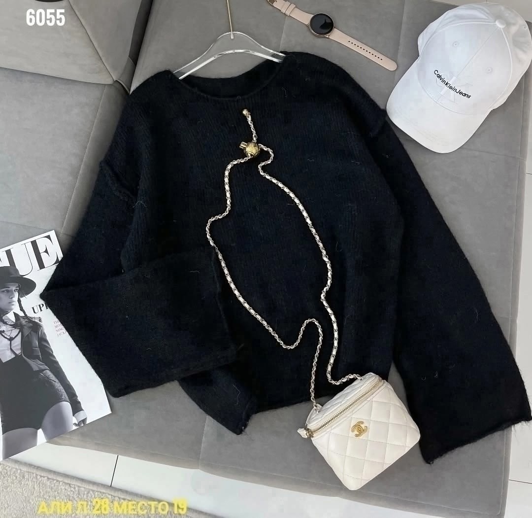 одежда стильная,женская кофта,женский свитер,свитер базовый,кофта вязаная