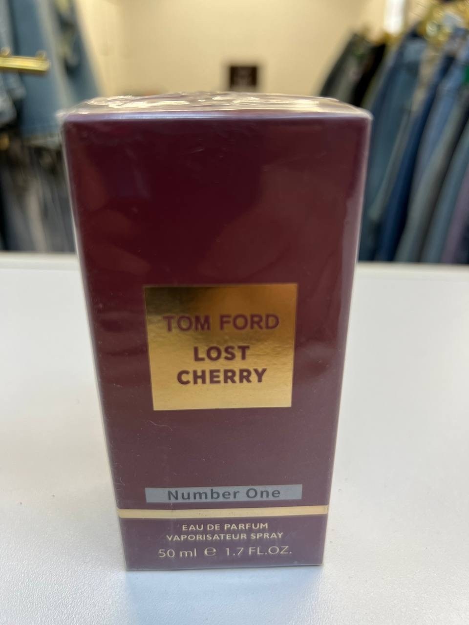 духи парфюм,creed aventus парфюмерная вода 100 мл,парфюм creed aventus,парфюмерия духи,духи мужские creed aventus