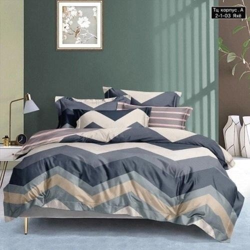 комплект постельного белья,белье постельное,постельного белья евро,постельного белья евро поплин,постельное белье 1 5 спальное