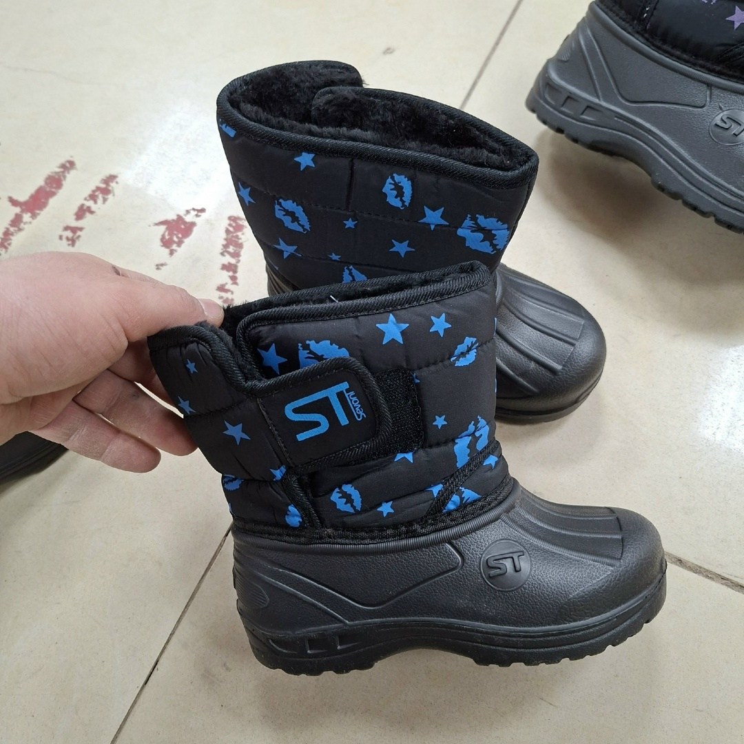 сапоги детские,сапоги зимние детские,,сапоги зимние,сапоги детские зимние дутики