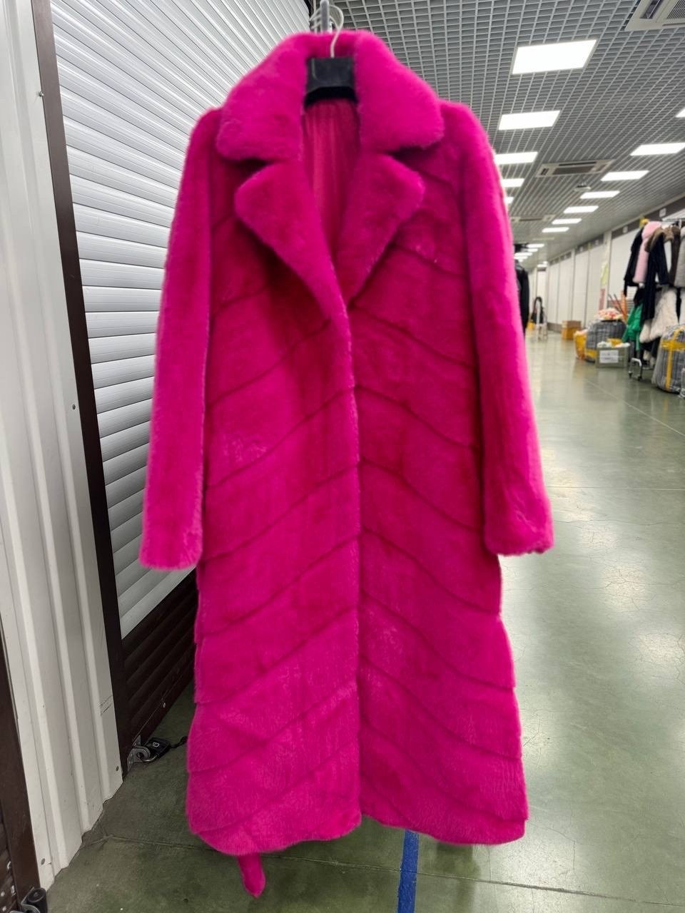 шуба из эко меха,шуба норковая,шуба норка,шуба женская,шуба
