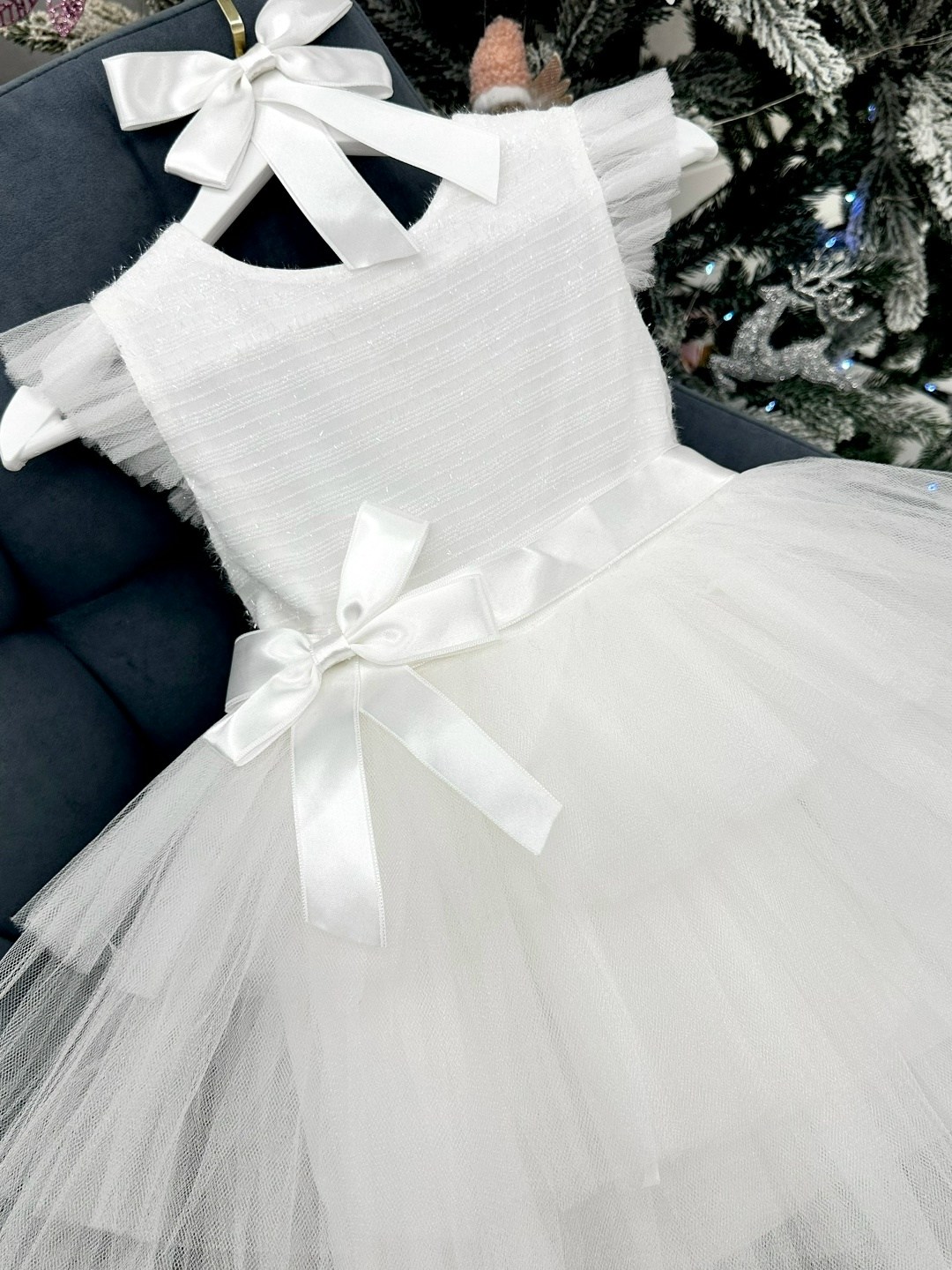 платье для девочки,нарядное платье,детское платье,нарядное платье для девочки,детские бальные платья