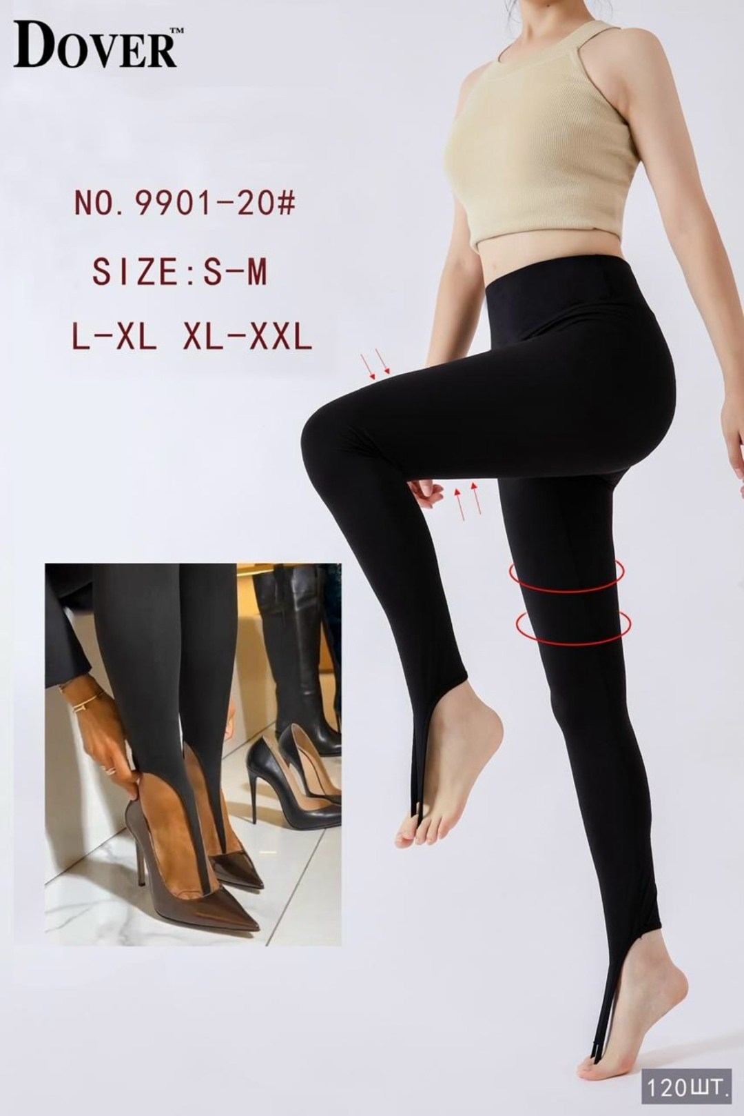 şəbnəm tovuzlu,sebnem tovuzlu,азербайджанская певица амина ширин,певица азербайджана,azerbaycan xeberleri