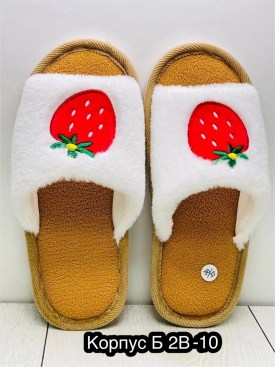 Домашняя одежда