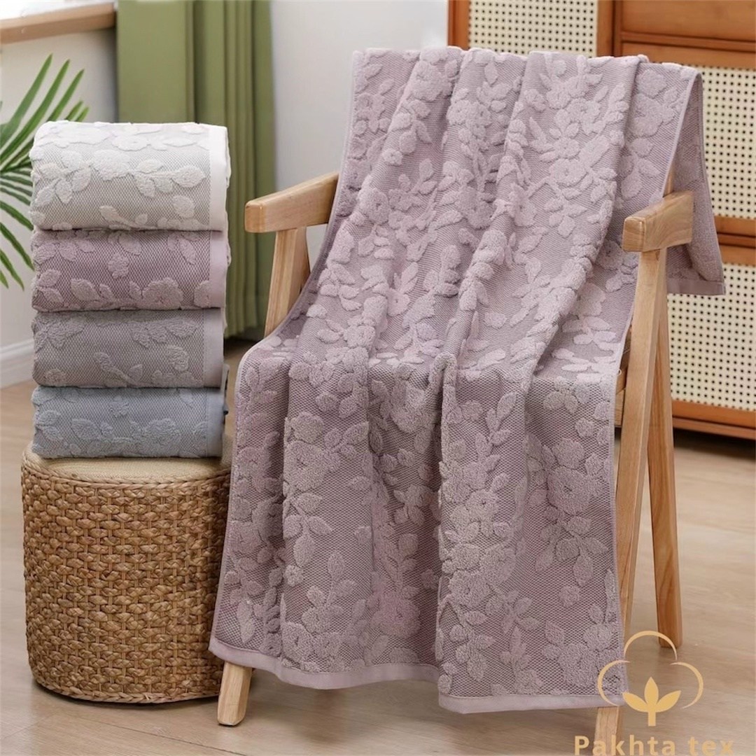 полотенца махровая,полотенце,комплект махровых полотенец,полотенца полотенца,полотенца для ванной