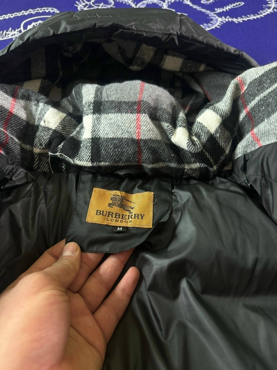 пуховик burberry мужской,пуховик burberry,куртка зимняя burberry,куртка мужская burberry зимняя,куртка burberry мужская зимняя 3830074