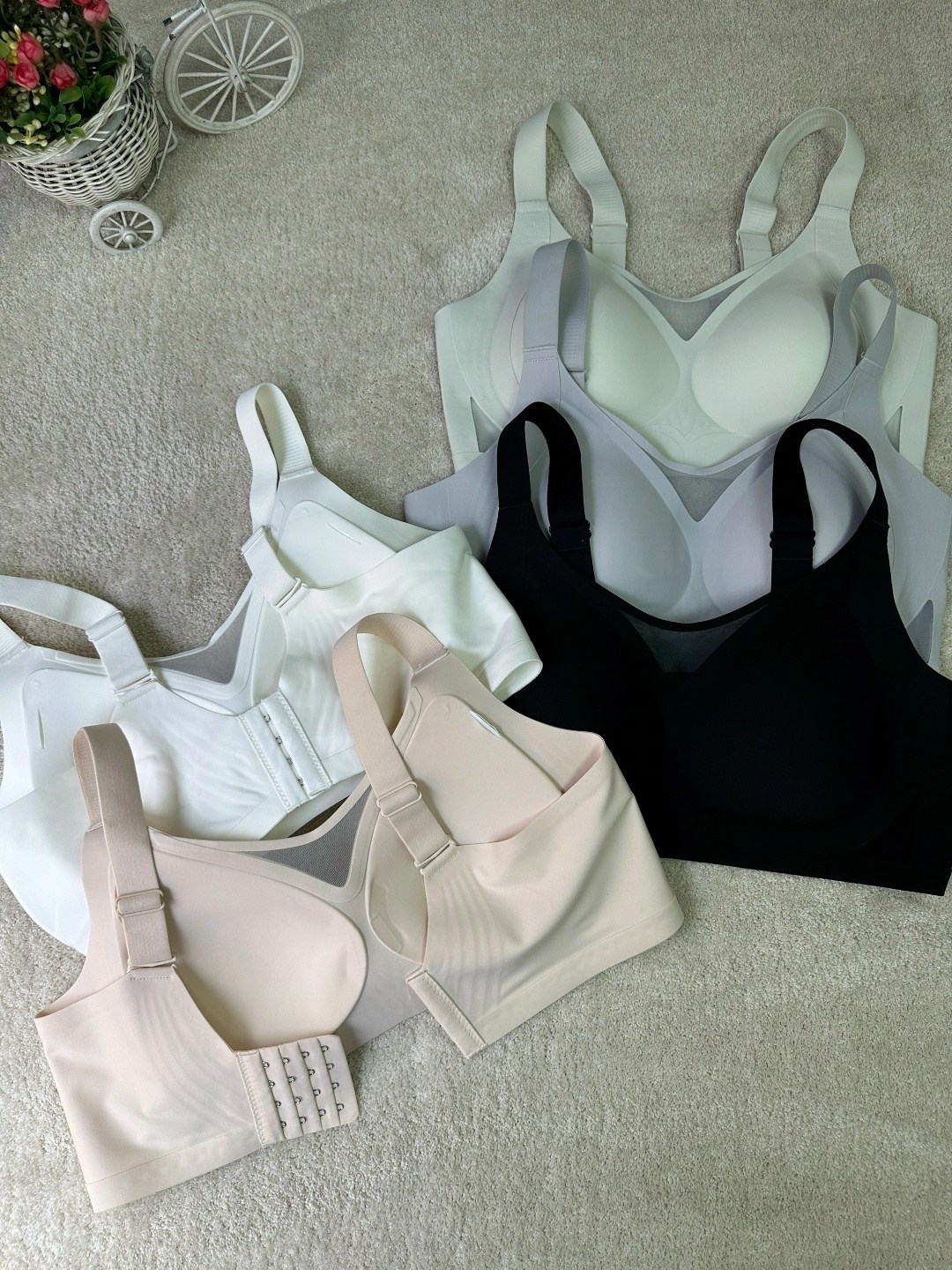 бюстгальтер бесшовный без косточек,бюстгальтер бесшовный,бюстгалтер без косточек,женский бесшовный мягкий поддерживающий бюстгальтер,бюстгальтер