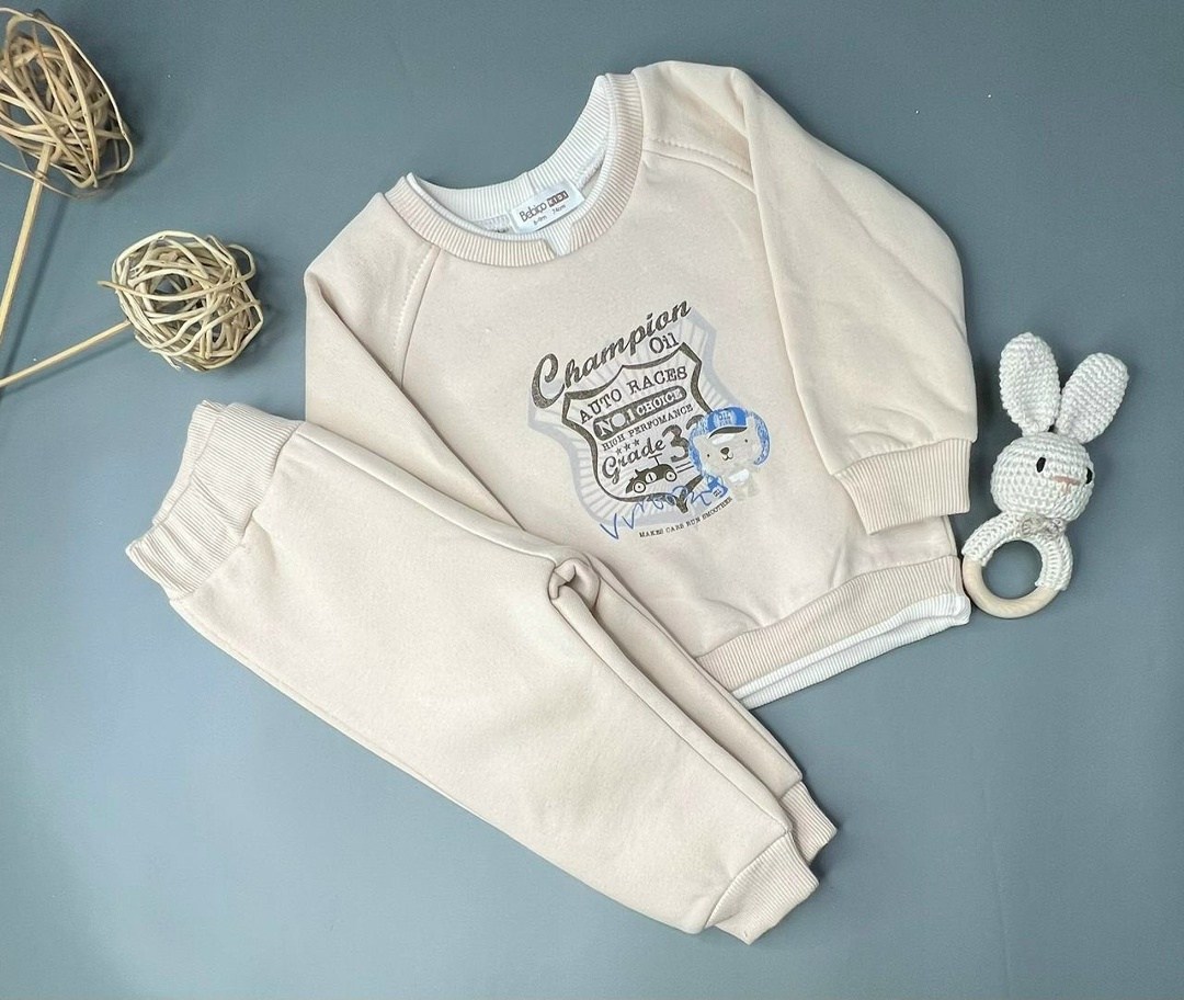 комплект костюм,комплект одежды лео,комплект одежды для малыша,одежда комплект,комплекты для малышей