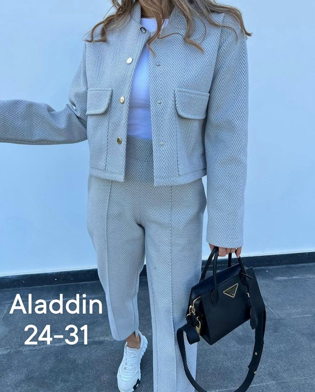 брючный костюм,костюм брючный классический kormad,женский костюм,костюм женский брючный,костюм