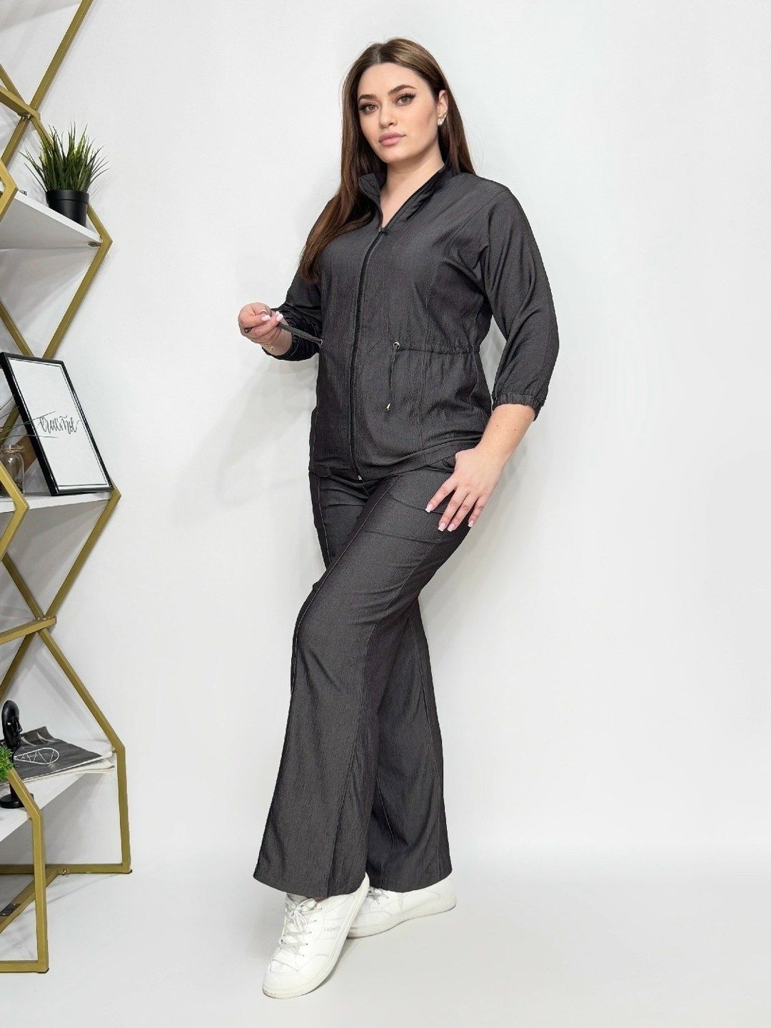 костюмы двойки,женские костюмы,брючные костюмы,повседневный костюм,спортивные костюмы двойка