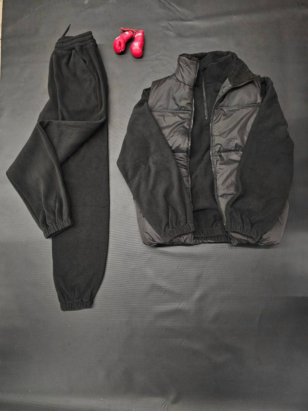 костюм спортивный,костюм-тройка,костюмы тройка мужские,мужской спортивный костюм